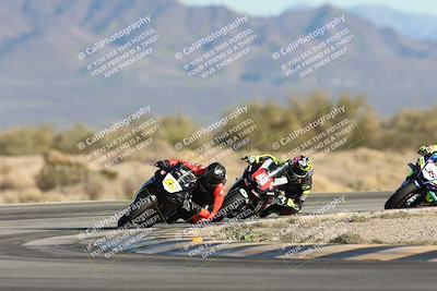 media/Dec-07-2025-CVMA (Sun) [[3e7d2de5dc]]/Race 14-Formula Open/